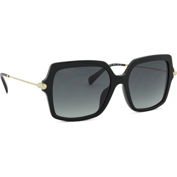 Michael Kors Quogue MK2247U 30058G 55