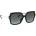 Michael Kors Quogue MK2247U 30058G 55