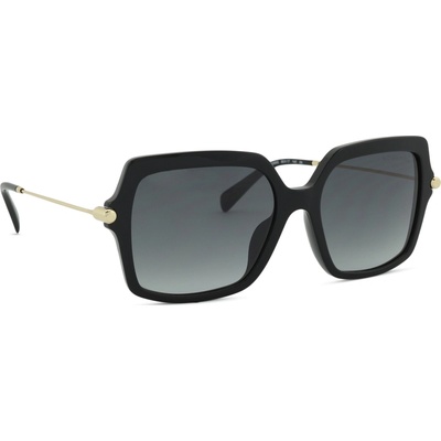 Michael Kors Quogue MK2247U 30058G 55