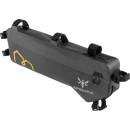 Apidura Expedition TALL frame pack 6,5l
