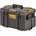 DEWALT Куфар за инструменти DеWALT DS400, пластмасов, Tough System 2.0, 550x380x400мм (UNI-05982)