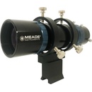 Meade Polaris 90mm EQ