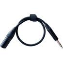 Exafix C301