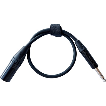 Exafix C301