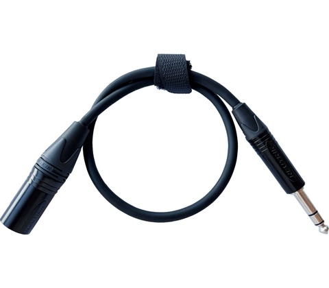 Exafix C301