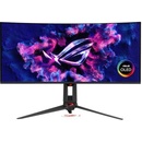 Asus ROG Swift OLED PG34WCDN