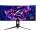Asus ROG Swift OLED PG34WCDN