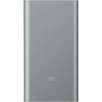Xiaomi AMI285 Silver