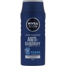 Nivea Men Antidandruff Power Shampoo 250 ml