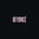 BEYONCE: BEYONCE, CD