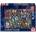 Schmidt Spiele Mysterious Tarot Cards (1000 Pieces)