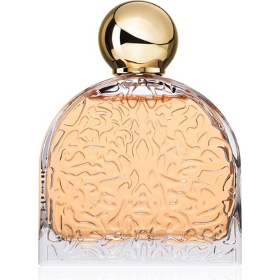 M. Micallef Ô Feminin parfémovaná voda dámská 100 ml