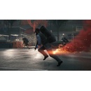 Hry na Xbox Series X/S Payday 3 (D1 Edition) (XSX)