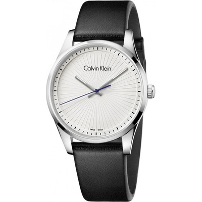 Calvin Klein K8S211C6
