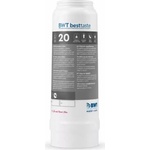 BWT Филтърен патрон BWT Best Taste 20 125252022