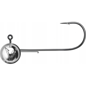 Dragon Aggressor Jig vel.4 7,5g 3 ks