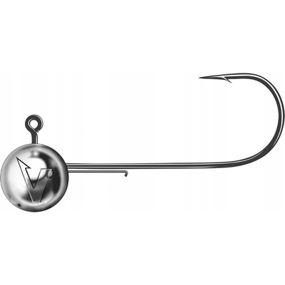 Dragon Aggressor Jig vel.2 3g 3 ks