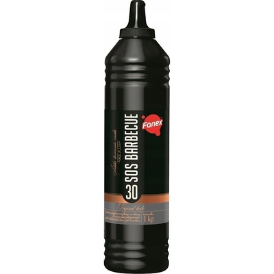 Fanex Barbecue omáčka 1000 ml