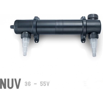 Aqua Nova UV lampa NUV-36 36W