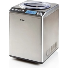 Domo DO9232I