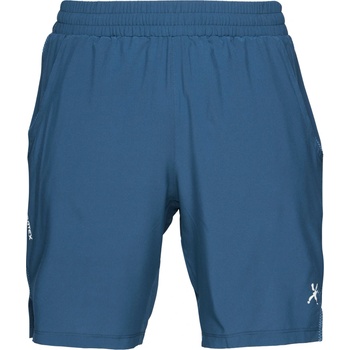 Klimatex UltraLight šortky AERO tmavo modrá
