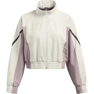 Under Armour Unstoppable crop m