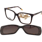 Missoni MIS 0251/C 086