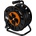 NEO TOOLS 4 Plug 50 m (90-175)