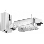  Gavita Pro 1000е DE series - комплект осветление за оранжерия
