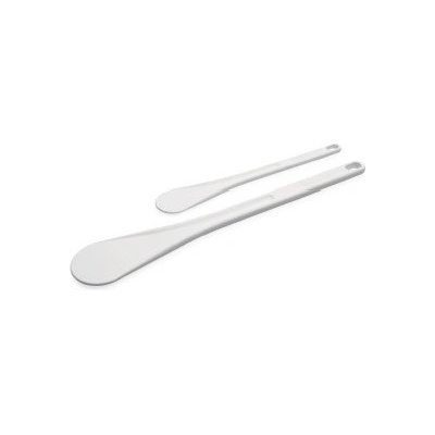 PGX 1540 350 Vařečka žáruvzdorná 35 cm