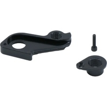 Patka rámu BMC Dropout #65 SRAM