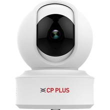 CP Plus CP-E81AR