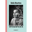 Gorgona
