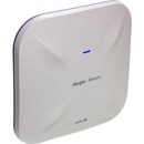 Ruijie RG-RAP6260G