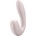 Satisfyer Sunray beige