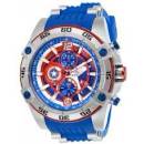 Invicta 26780