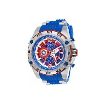 Invicta 26780