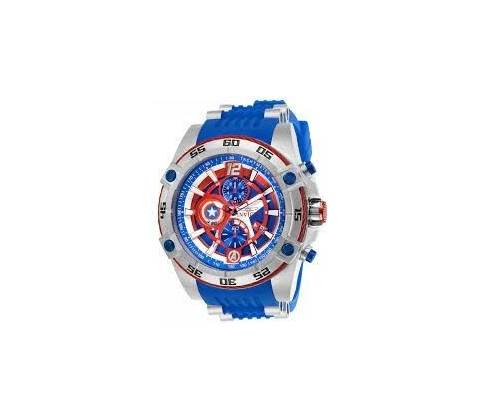 Invicta 26780