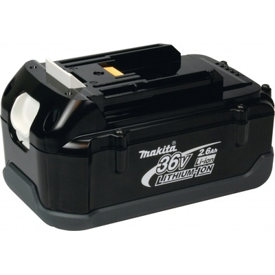 MAKITA BL3626 Li-Ion 36 V / 2,6 Ah