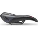 Selle SMP Extra bílé