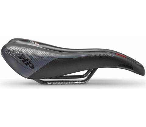 Selle SMP Extra bílé