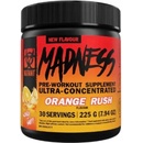 PVL MUTANT Madness 270 g
