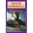 Štít hromu - David Gemmell