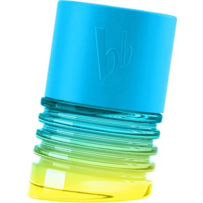 bruno banani Limited Edition Male EDT мъжки 30ml