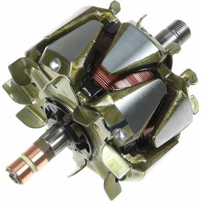 Rotor, generátor AS-PL AR3034S
