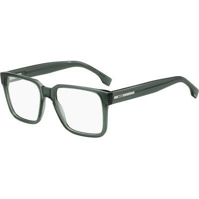 HUGO BOSS boss1898 1ed (boss1898 1ed)