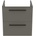 Шкаф за умивалник, T5270NG, Ideal Standard (T5270NG)