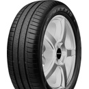 Maxxis Victra MA-ME3 195/70 R14 91T