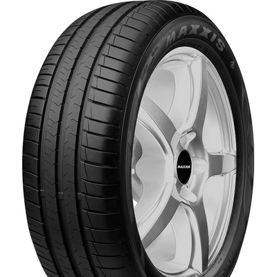 Maxxis Mecotra 3 195/55 R16 87H