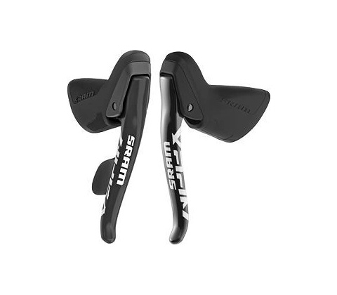 Sram Apex